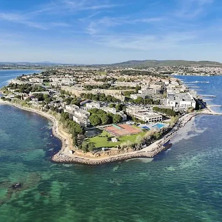 In Croatia Near Adriatic Coast * Pula