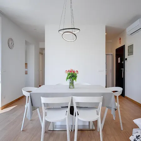 In Croatia Near Adriatic Coast * Pula